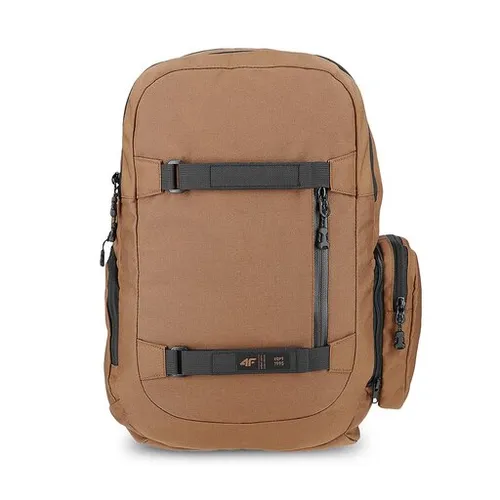 Rucsac 4F 4fss23abacu078 82S