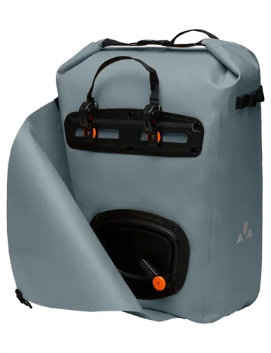 Sakwa VAUDE Proof Transformer