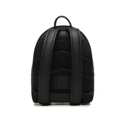 Autocar Charter BP 24 Sig Pb Ch762 Negru BLK Rucsac