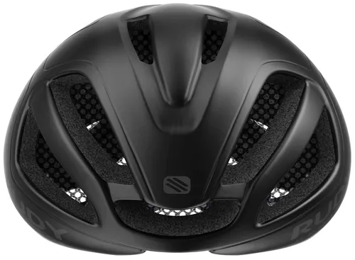 Kask rowerowy RUDY PROJECT Spectrum