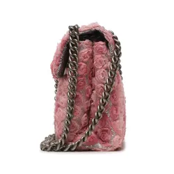 Kurt Geiger 690-Mini Kensington Mini 9964457609 Geantă De Pieptene Roz