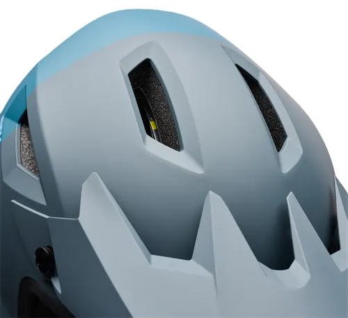 Kask rowerowy Full Face BELL Sanction 2 DLX Mips