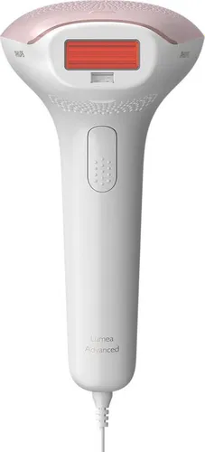 Эпилятор Philips IPL Lumea Advanced SC1994 / 00