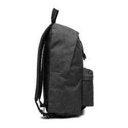 Rucsac Eastpak Orbit EK043 din Denim negru 77H