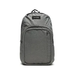 Rucsac Dakine Campus M 10002634 Gheizer Gri 077