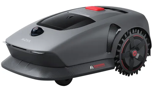 Robot koszący DREAME Mova 1000
