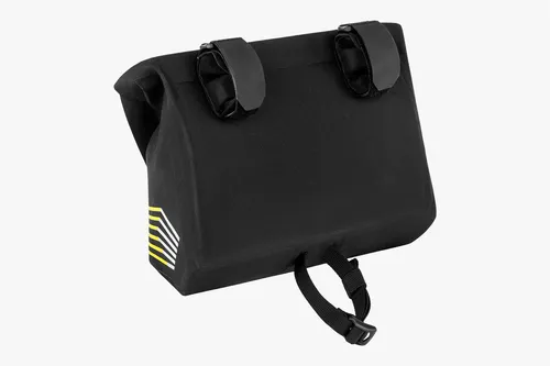 Сумка на руль APIDURA Racing Handlebar Pack