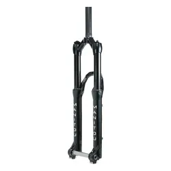 Amortyzator rowerowy MANITOU Circus EXPERT