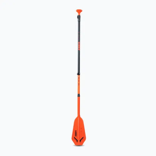 Deska SUP JOBE Aero Duna SUP Board Package 11'6" sunset purple