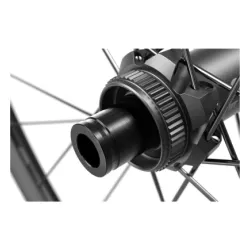 Koło tylne DT Swiss XM 1700 Spline 29" Shimano