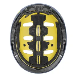 Kask rowerowy orzeszek UVEX Kid 4 Style MIPS