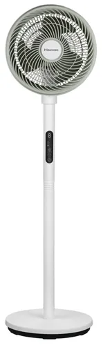 Wentylator HISENSE HCF349SW