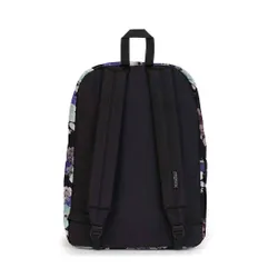 Рюкзак для школы SuperBreak Plus JanSport-focal floral