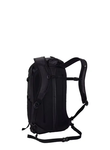 Plecak turystyczny Thule AllTrail Daypack 18 L - black