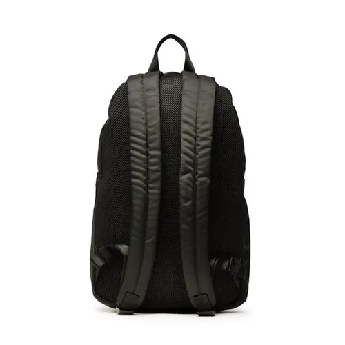 Tommy Hilfiger Th Skyline Rucsac AM0AM11321 BDS