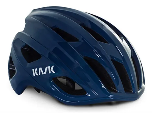 Kask rowerowy KASK Mojito 3 WG11