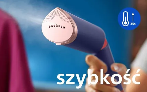 Parownica do ubrań (Steamer) PHILIPS STH5030/20