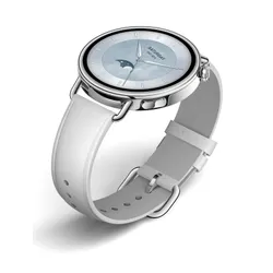 Smartwatch XIAOMI Watch S4 41mm Biały
