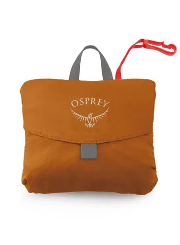 Складной рюкзак Osprey Ultralight Stuff Pack-toffe orange