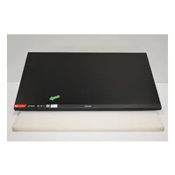 iiyama G-Master GB2770HSU-B5 Red Eagle - 27'' | Fast IPS | Full HD | 0,8ms | 165Hz [oferta Outlet]