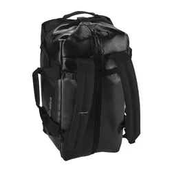 Дорожная сумка 2в1 Eagle Creek Migrate Duffel 40 L-black