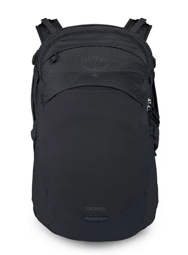 Рюкзак Osprey Tropos 32-black