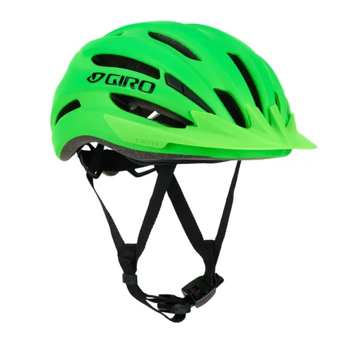Kask rowerowy GIRO Register II Youth