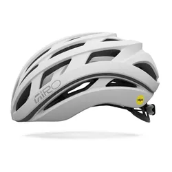 Kask rowerowy GIRO Helios Spherical MIPS