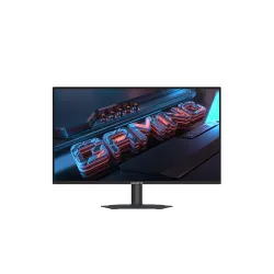 Monitor Gigabyte G25F2 24,5" Full HD IPS 200Hz 1ms Gamingowy