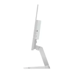 Lenovo L24-45 - 144Hz | Full HD | IPS | 24''