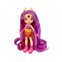 Tm Toys Lalka Pixlings Galaxy Hair, Pippa