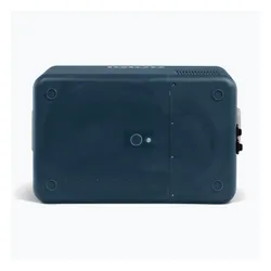 Lodówka kompresorowa Igloo ICF60 59 l blue