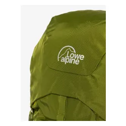 Plecak turystyczny Lowe Alpine AirZone Trek 35:45 - fern