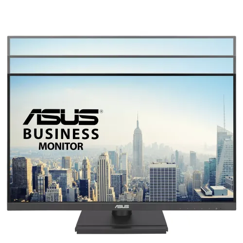 Monitor ASUS VA24DQFS 23,8" Full HD IPS 100Hz 1ms MPRT