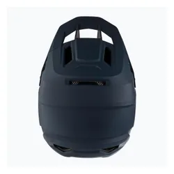 Kask rowerowy Alpina Pikes MIPS navy matt