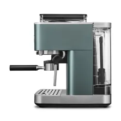 Ekspres kolbowy KitchenAid 5KES6551EJP