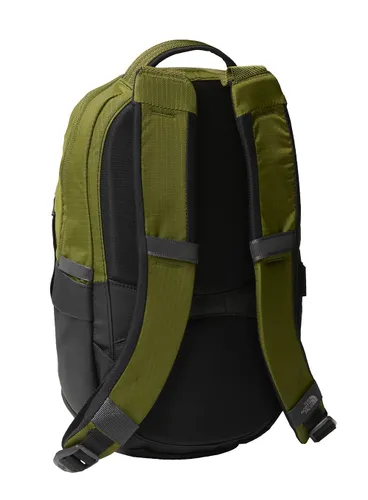 Рюкзак The North Face Borealis Mini-forest olive / tnf black