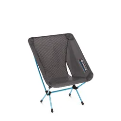 Krzesło turystyczne Helinox Chair Zero - black