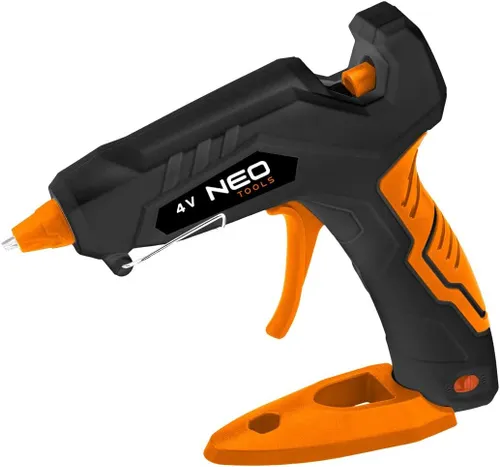 Pistolet do kleju NEO TOOLS 17-084