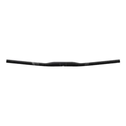 Kierownica MTB SPANK Oozy 780 Vibrocore