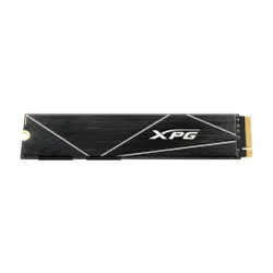 Dysk Adata XPG Gammix S70 Blade 512GB PCIe Gen4x4