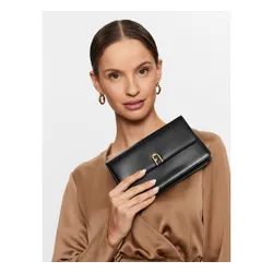 Furla WE00482AX0733O60001007 geantă Nero
