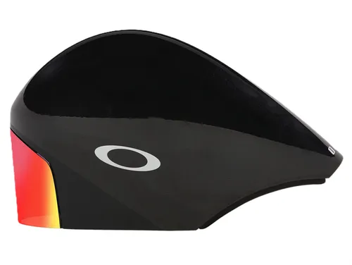 Kask rowerowy OAKLEY Velo TT