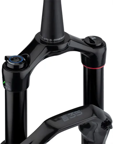 Amortyzator rowerowy ROCK SHOX 35 Gold RL DB A2