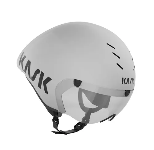 Kask KASK Bambino Pro Evo