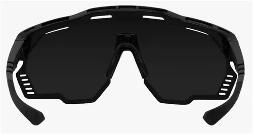 Okulary rowerowe SCICON Aeroshade Kunken