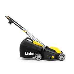 Kosiarka elektryczna Lider YK 1300