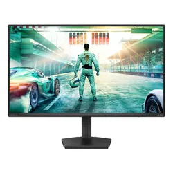 Philips 27M2N3500NF/00 - 144Hz | QHD | IPS | 27''