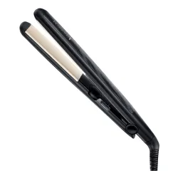 Prostownica do włosów Remington StyleEdition Straightener GS S3505GP E51
