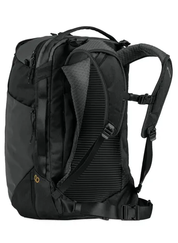 Plecak podróżny Nemo Vantage 40 l Endless Promise - black